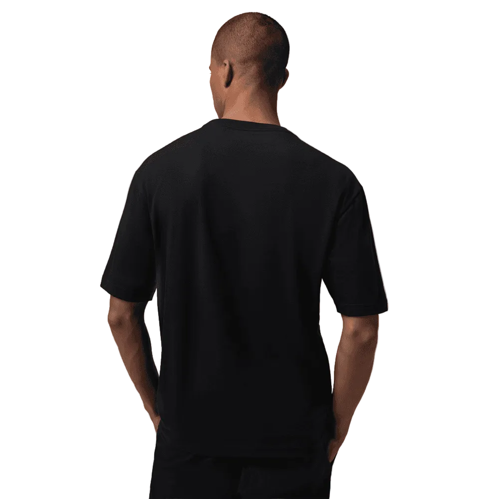 Air Jordan Brooklyn Tee