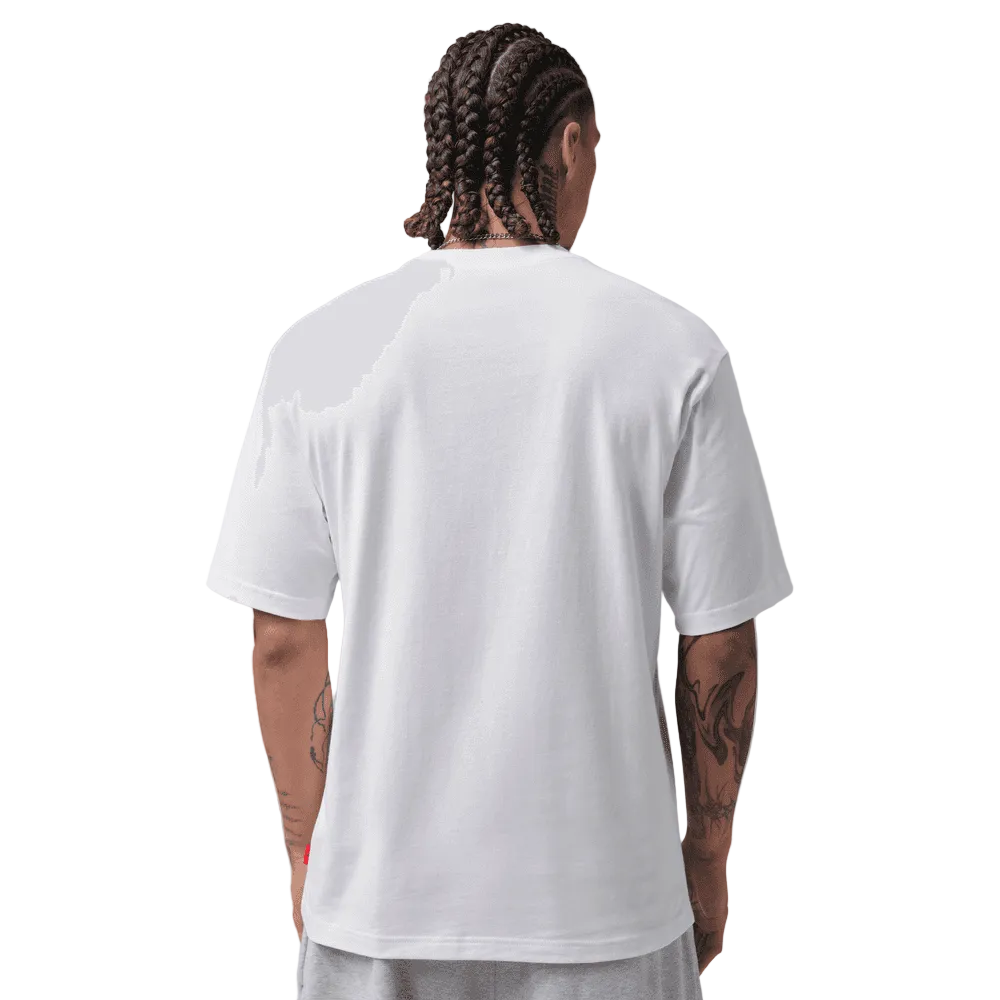Air Jordan Brooklyn Tee