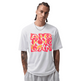 Air Jordan Brooklyn Tee