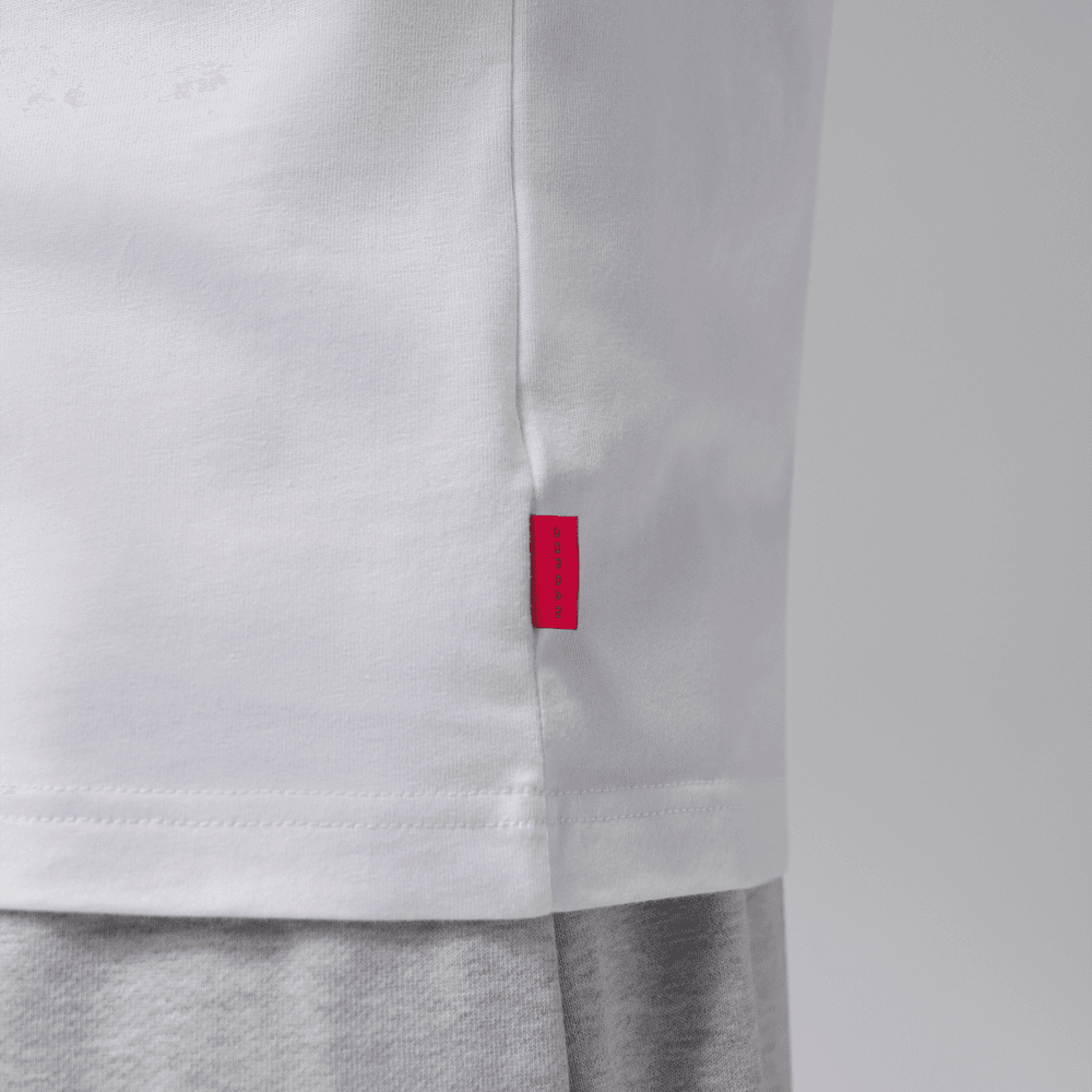 Air Jordan Brooklyn Tee
