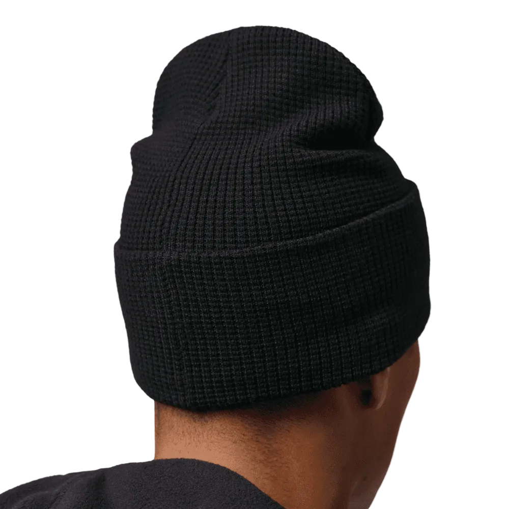 Air Jordan Waffle Beanie