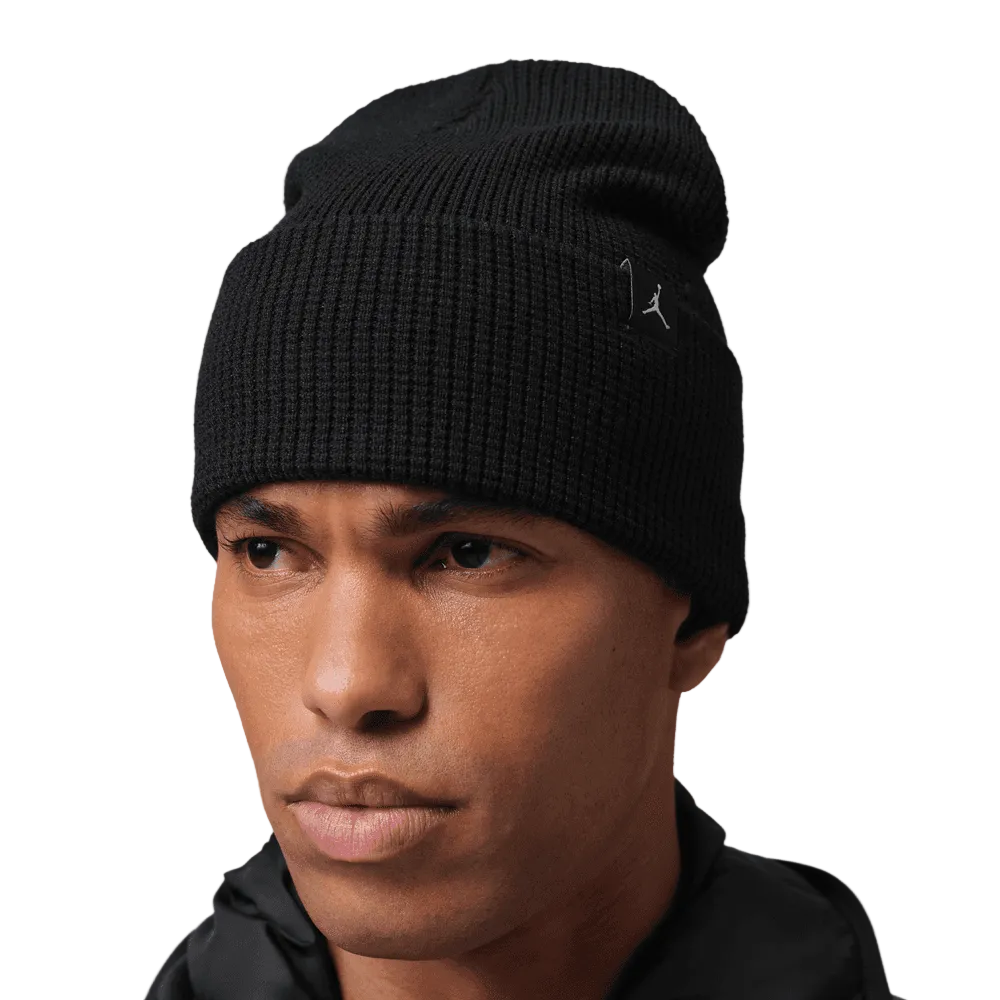 Air Jordan Waffle Beanie