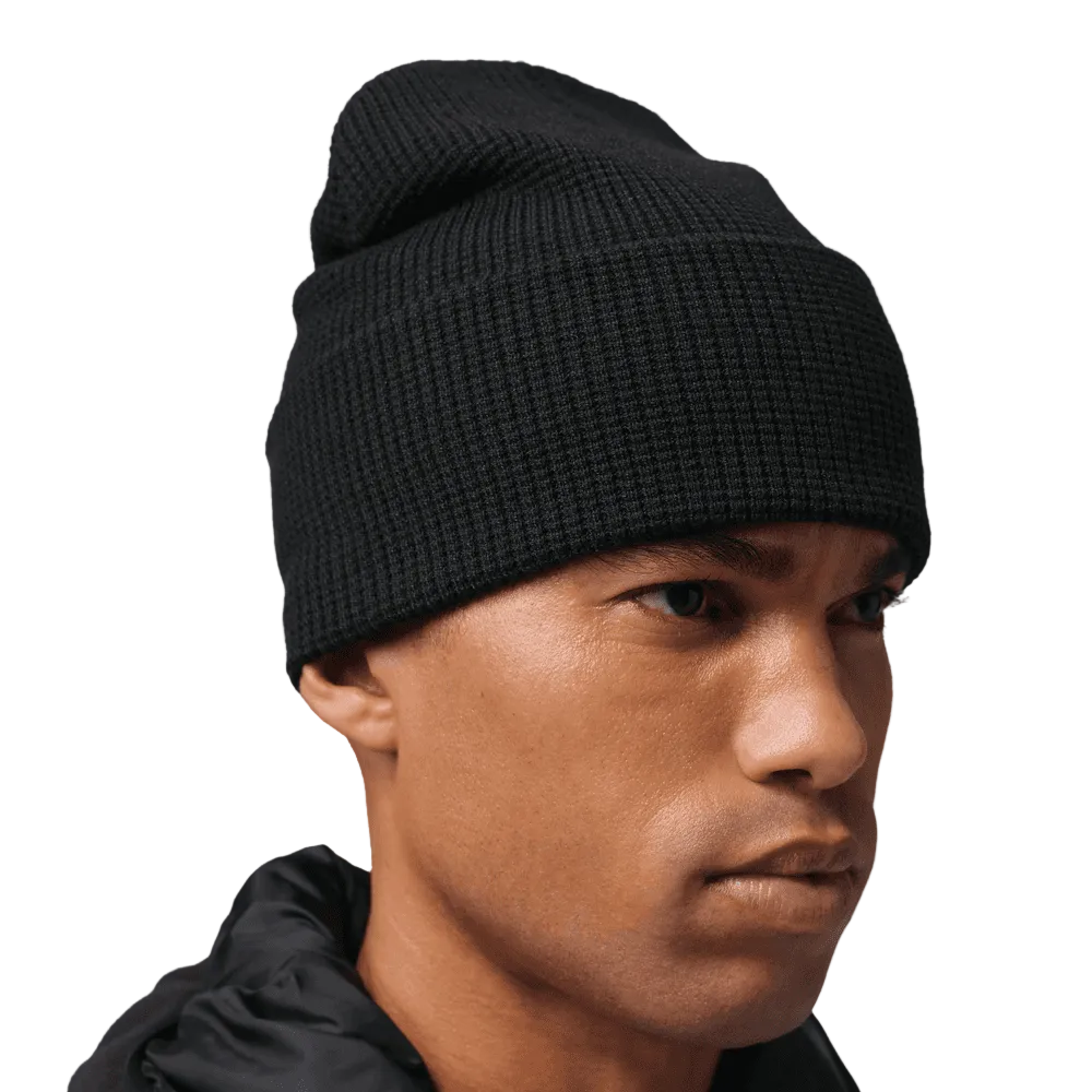 Air Jordan Waffle Beanie