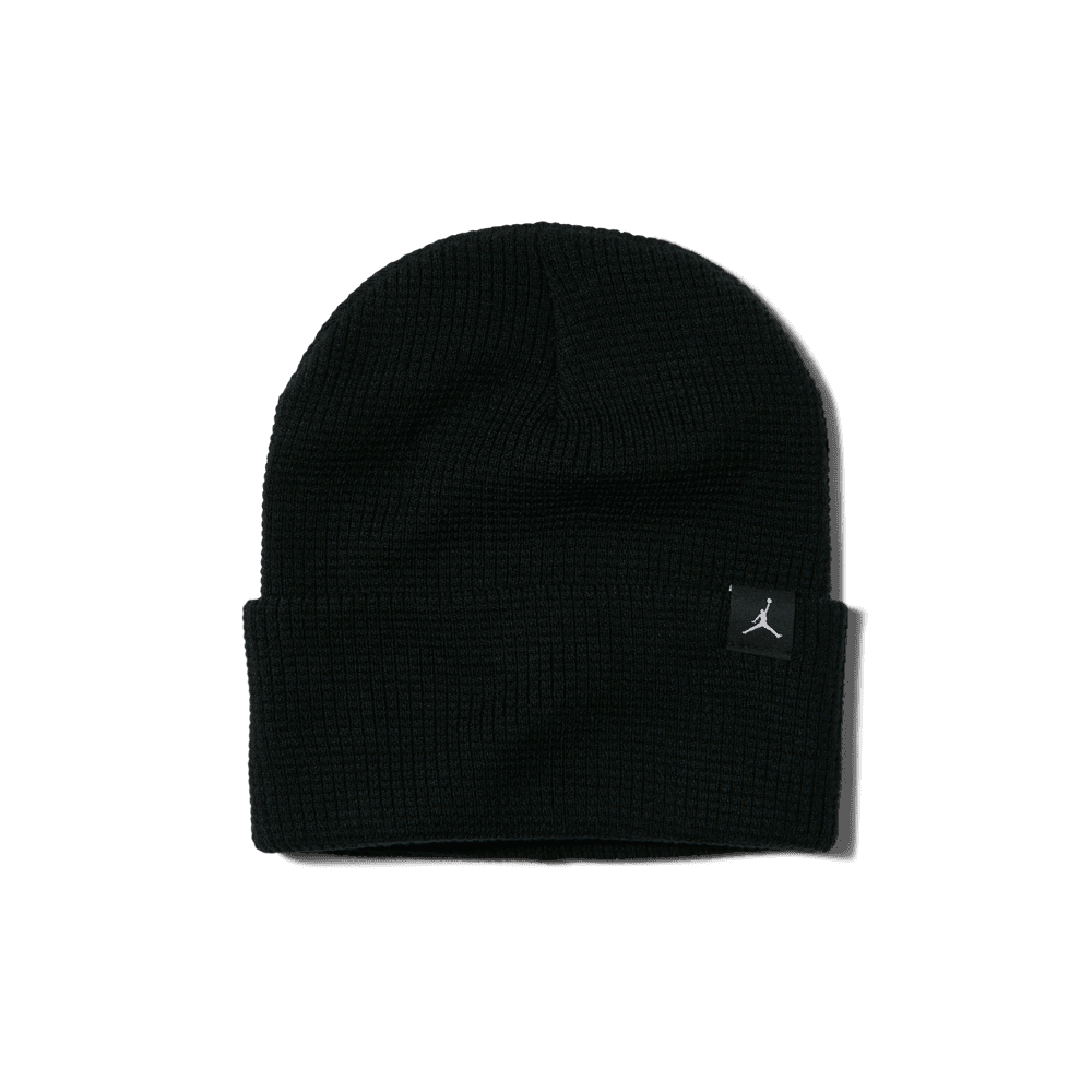Air Jordan Waffle Beanie