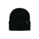 Air Jordan Waffle Beanie