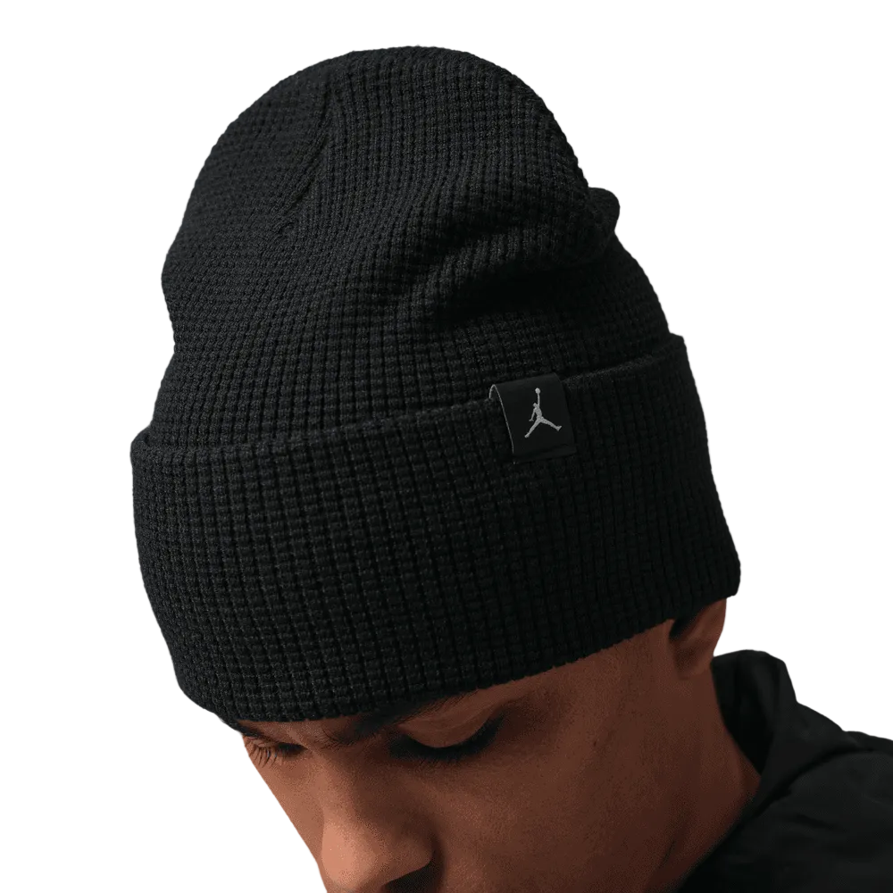 Air Jordan Waffle Beanie