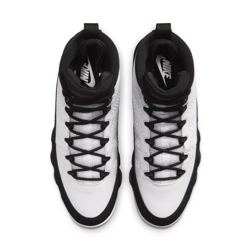 Air Jordan 9 Retro