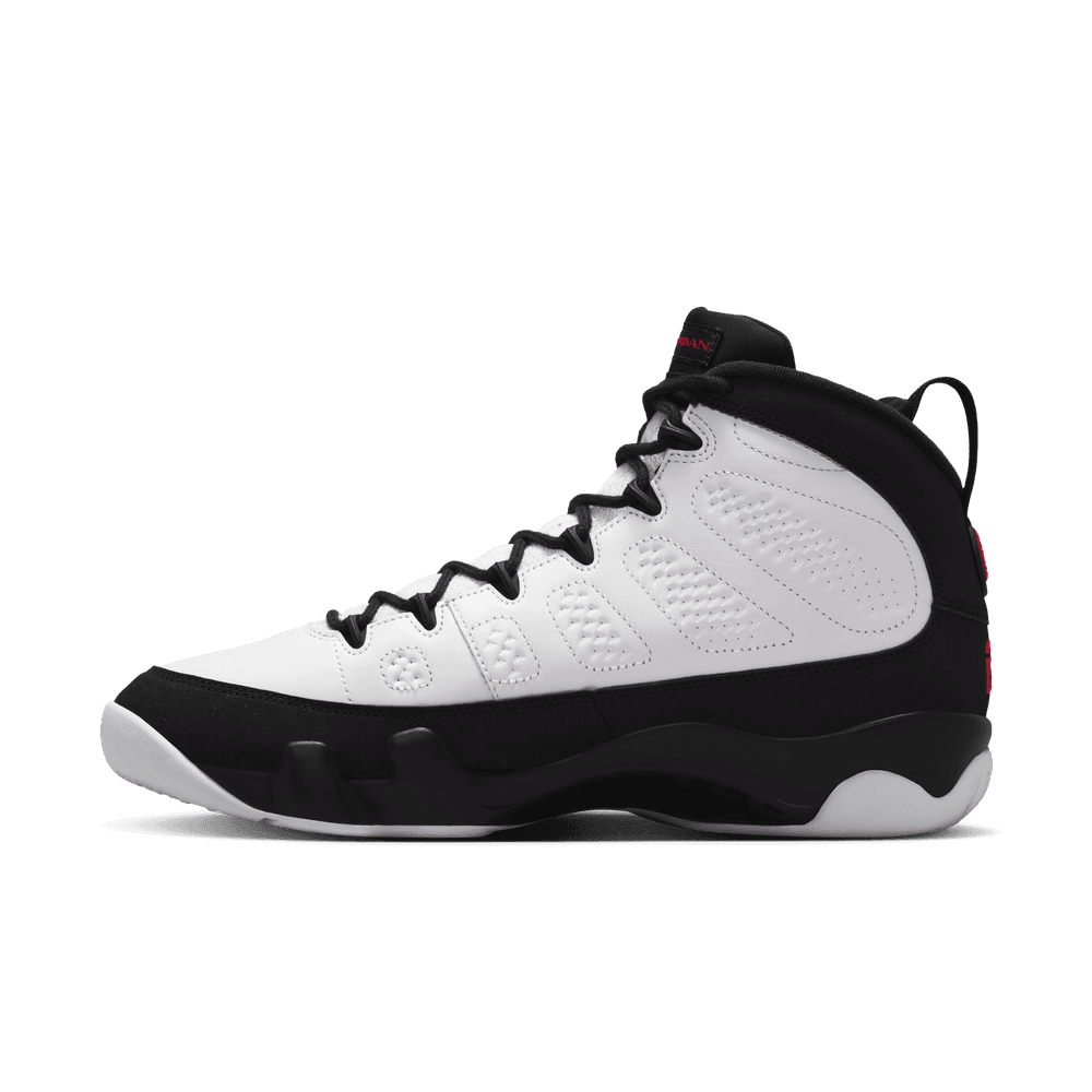 Air Jordan 9 Retro