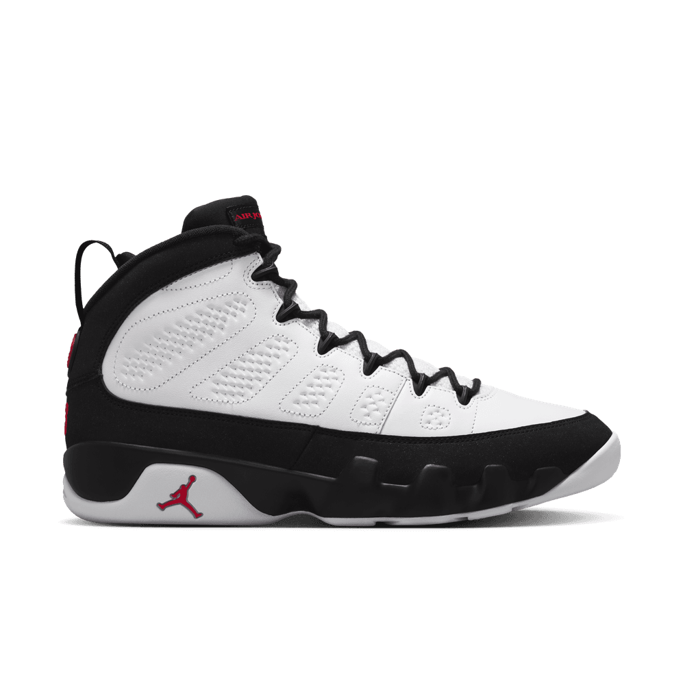 Air Jordan 9 Retro