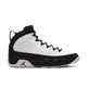 Air Jordan 9 Retro