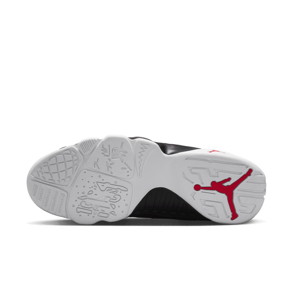 Air Jordan 9 Retro