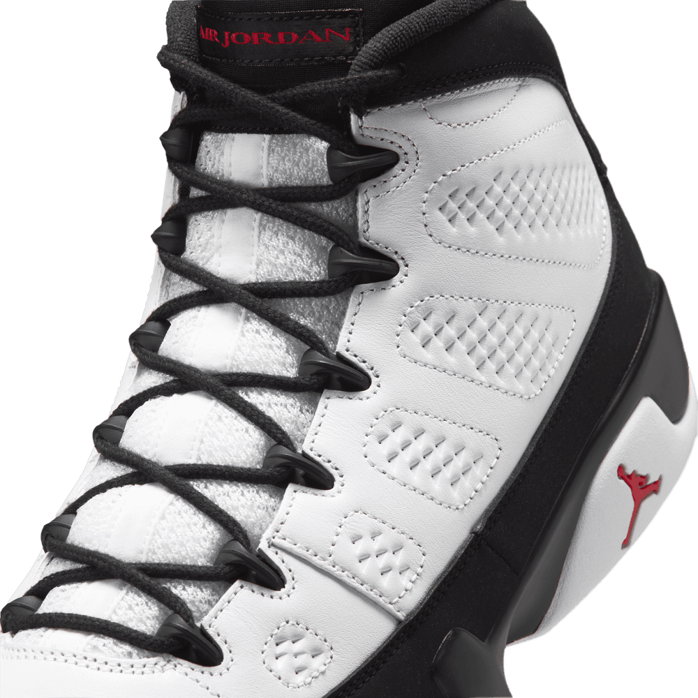 Air Jordan 9 Retro