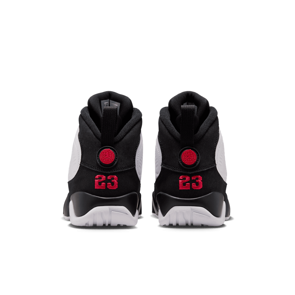 GS Air Jordan 9 Retro