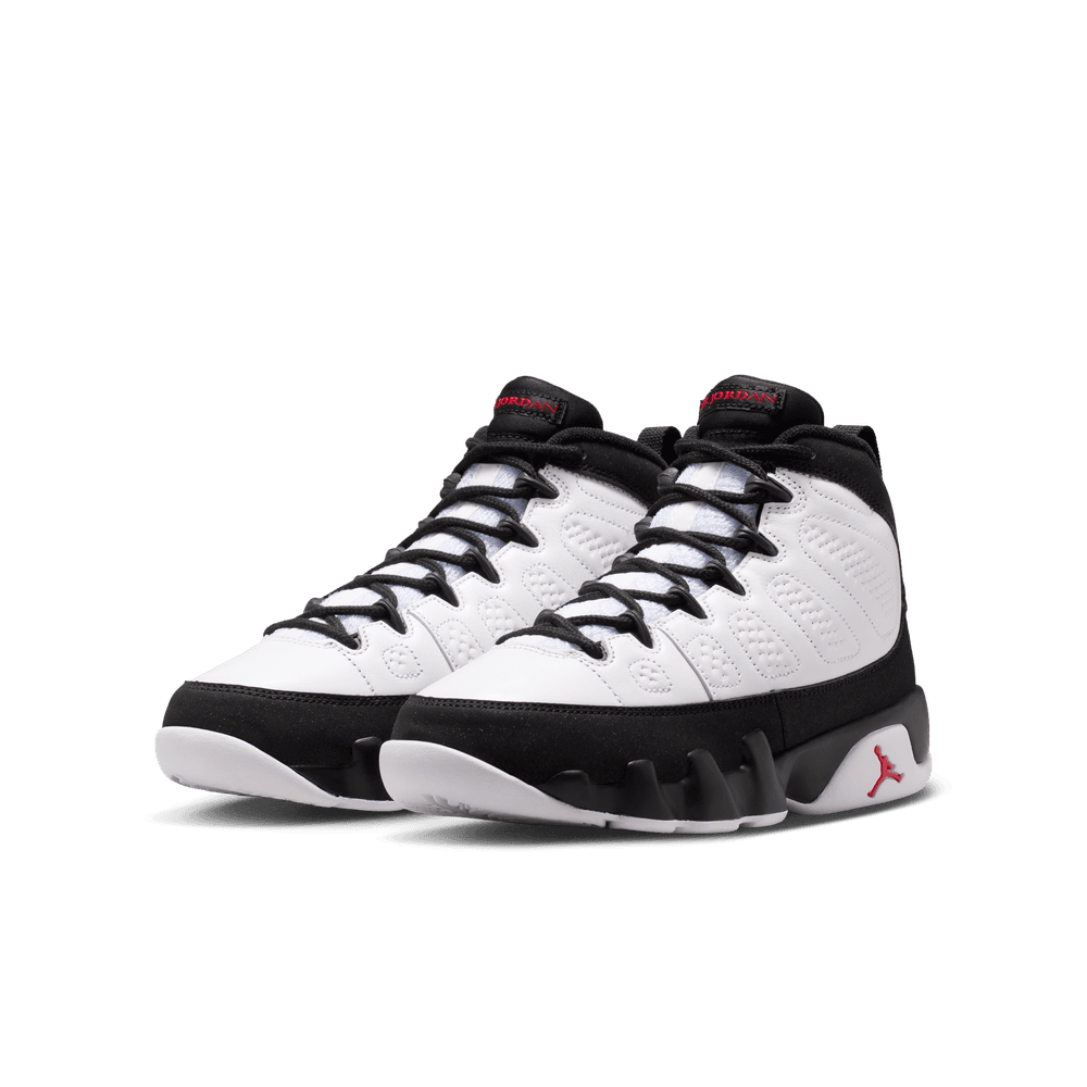 GS Air Jordan 9 Retro