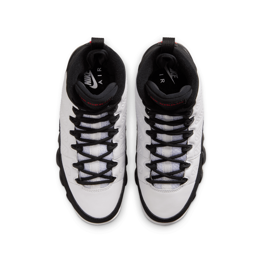 GS Air Jordan 9 Retro