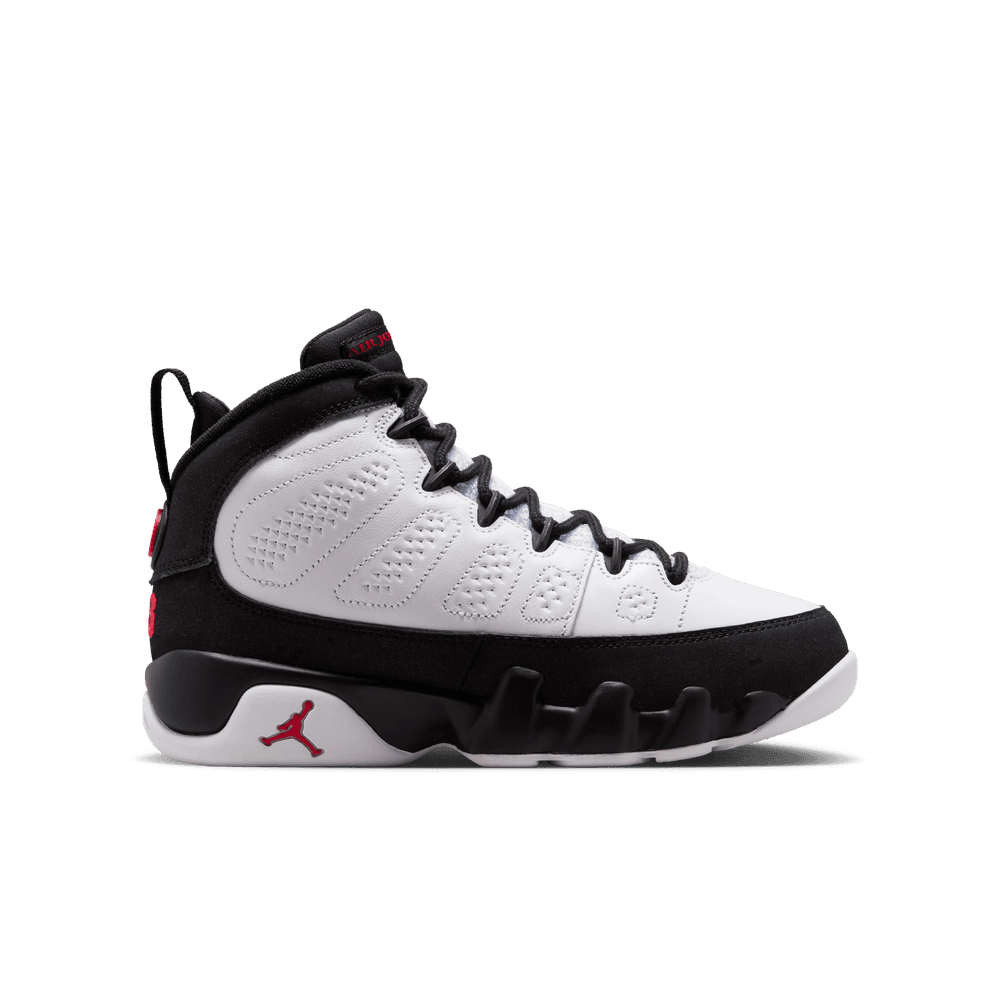 GS Air Jordan 9 Retro