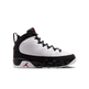 GS Air Jordan 9 Retro