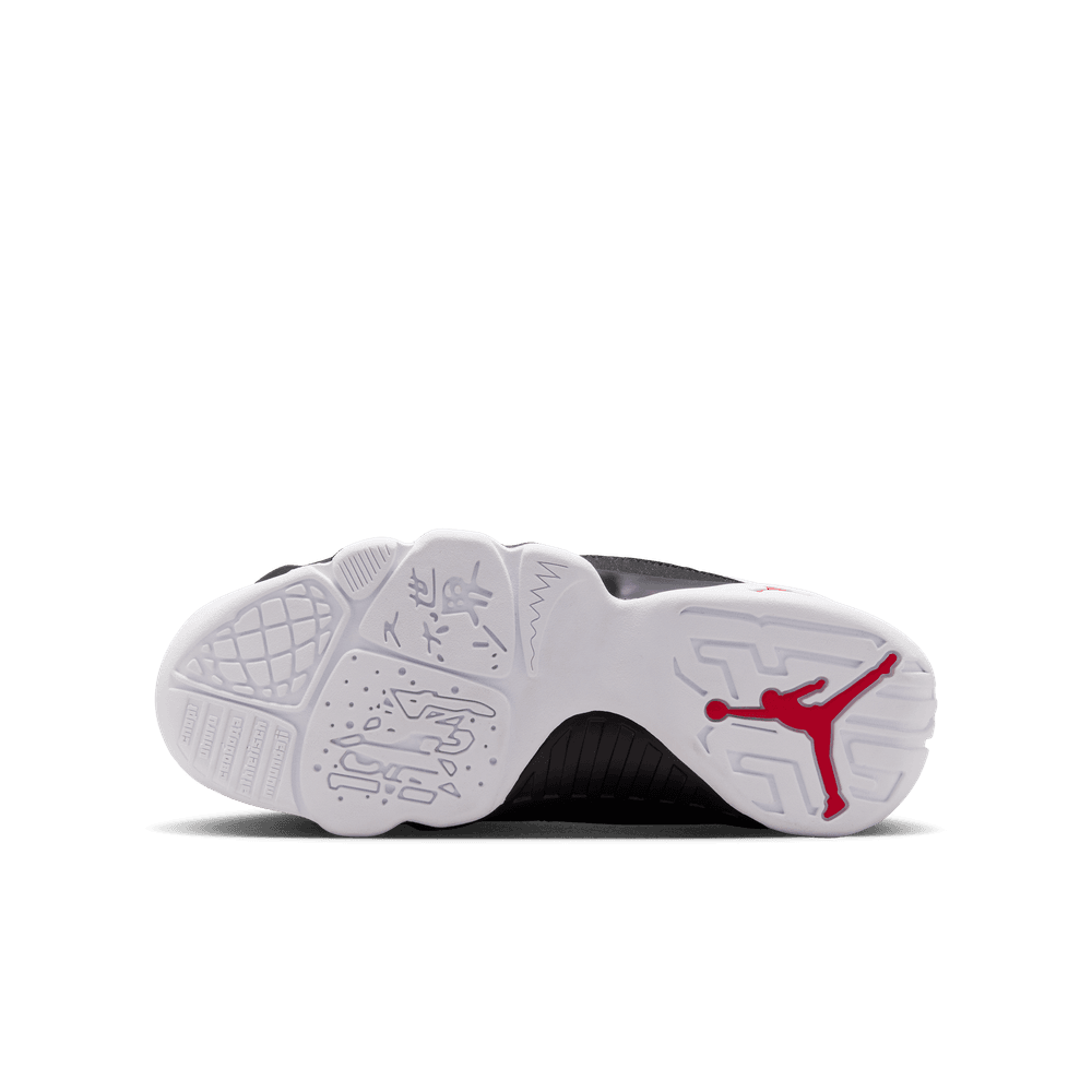 GS Air Jordan 9 Retro