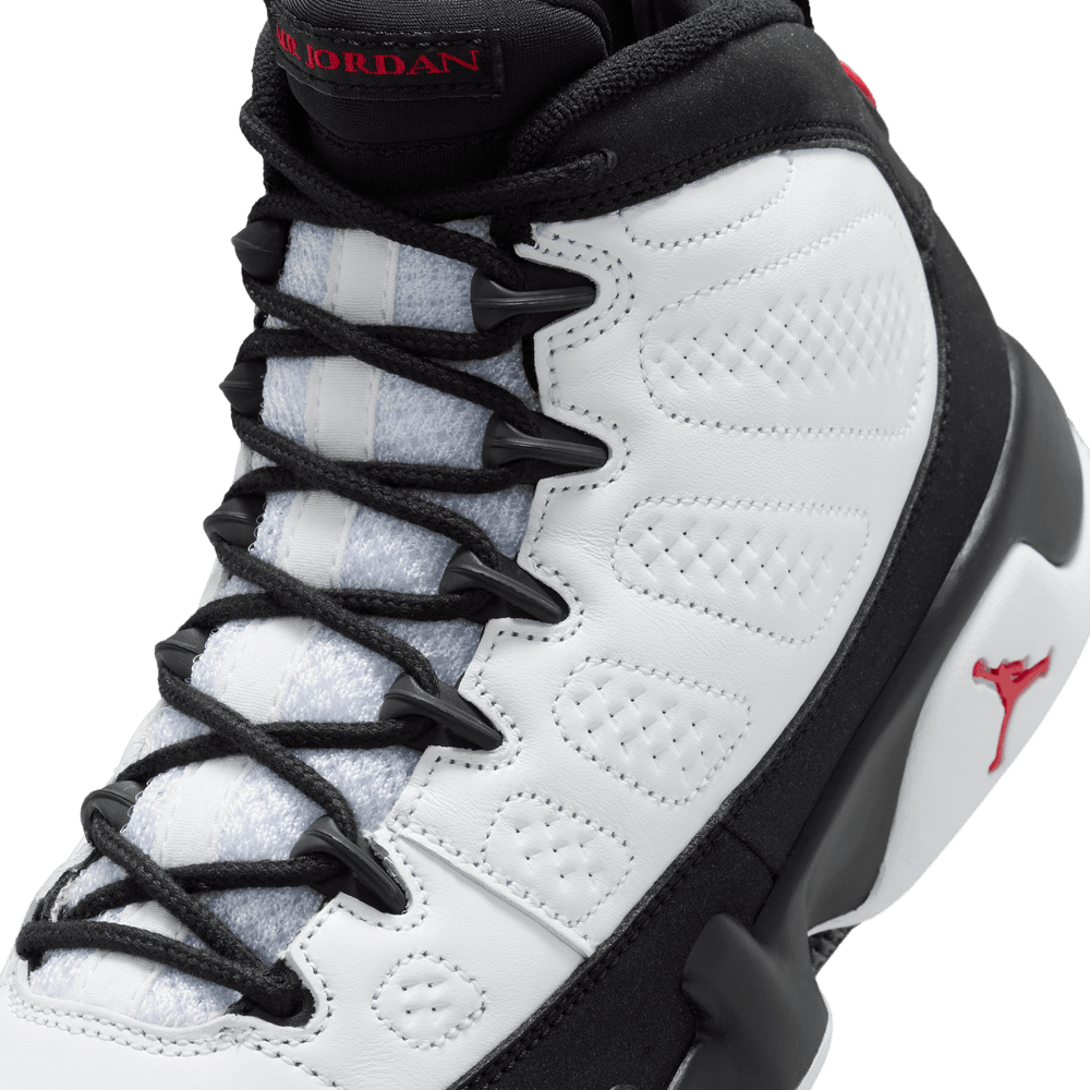 GS Air Jordan 9 Retro