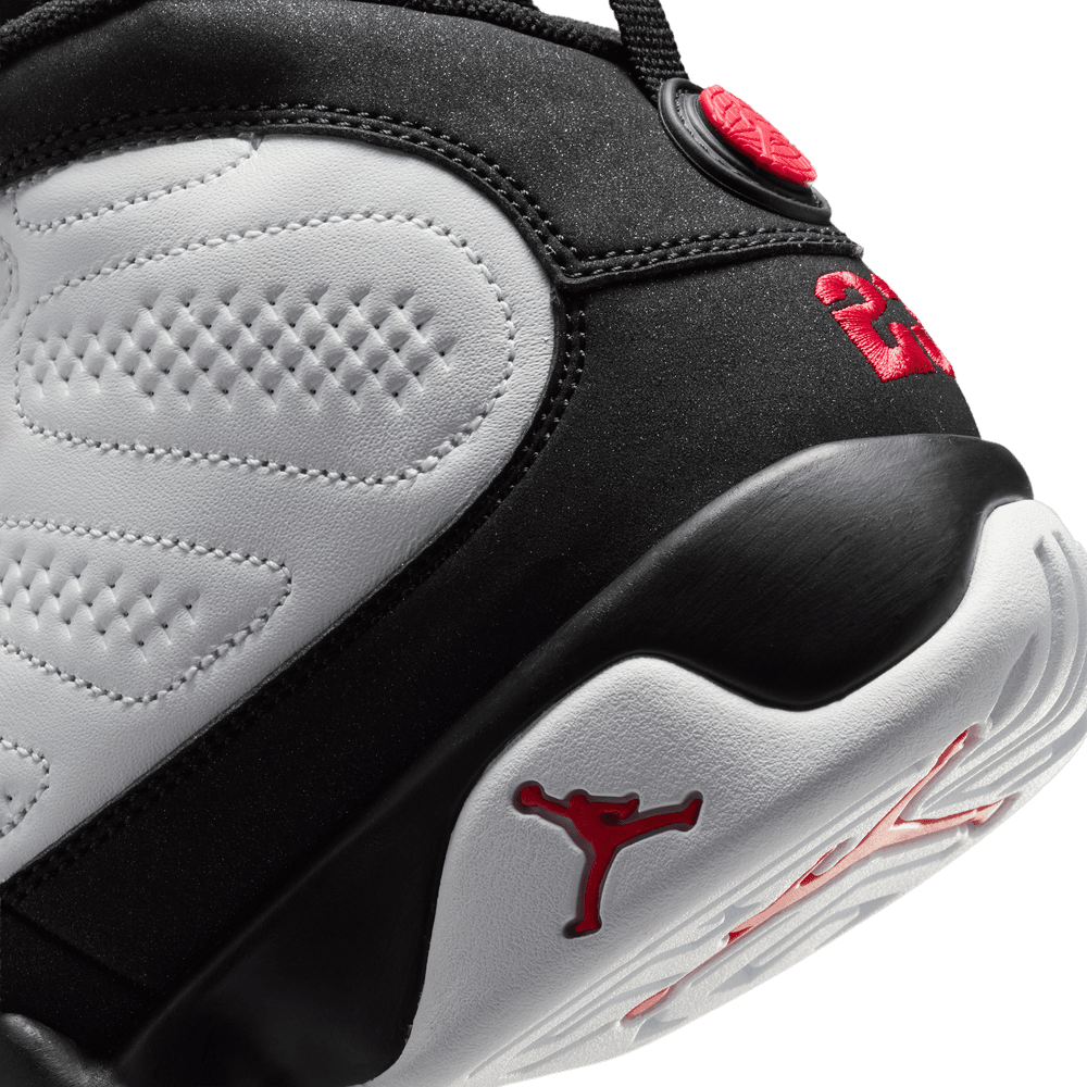 GS Air Jordan 9 Retro