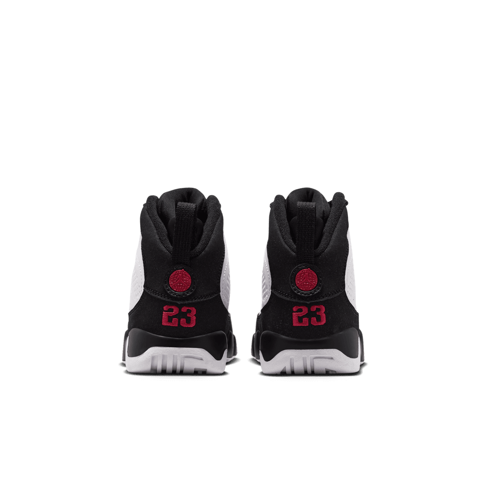 PS Air Jordan 9 Retro