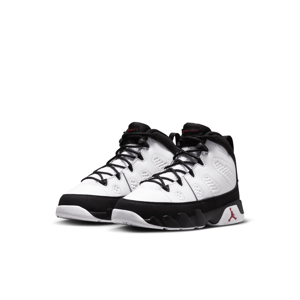 PS Air Jordan 9 Retro