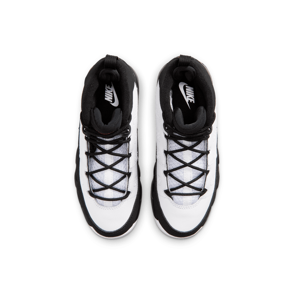 PS Air Jordan 9 Retro