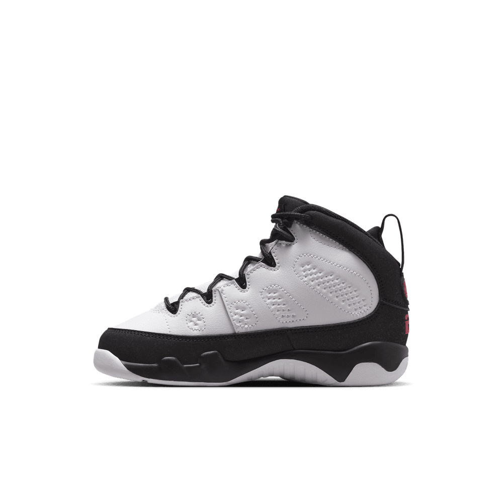 PS Air Jordan 9 Retro
