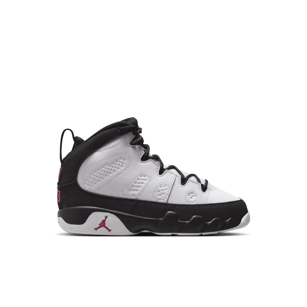 PS Air Jordan 9 Retro