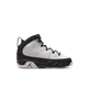 PS Air Jordan 9 Retro