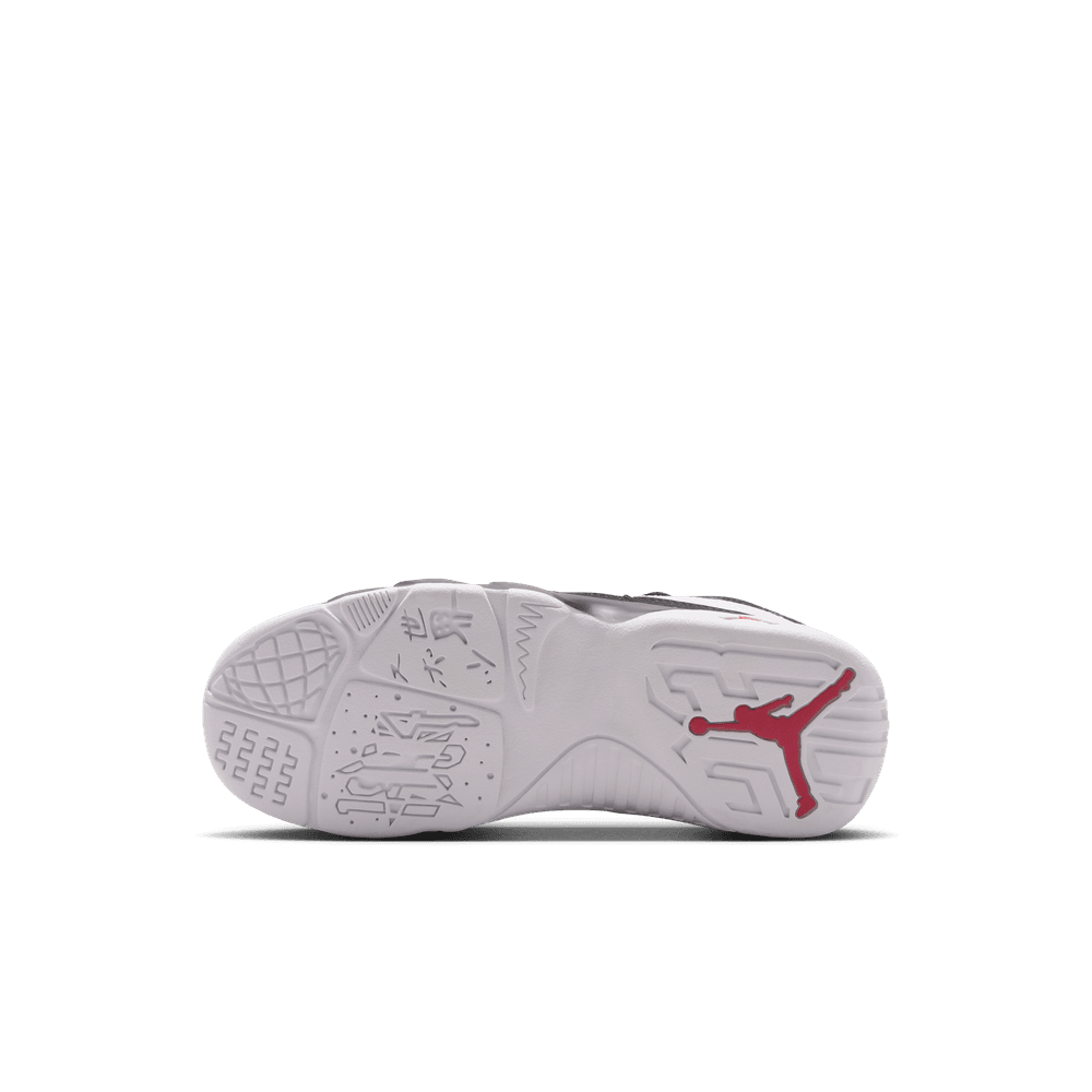 PS Air Jordan 9 Retro