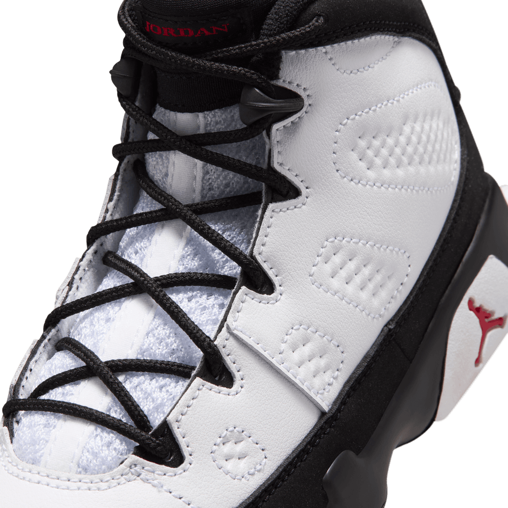 PS Air Jordan 9 Retro