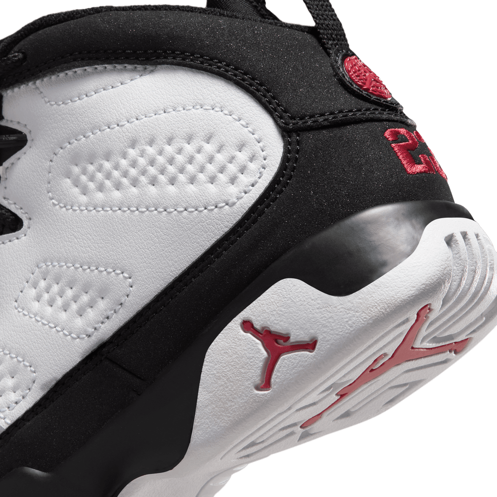 PS Air Jordan 9 Retro