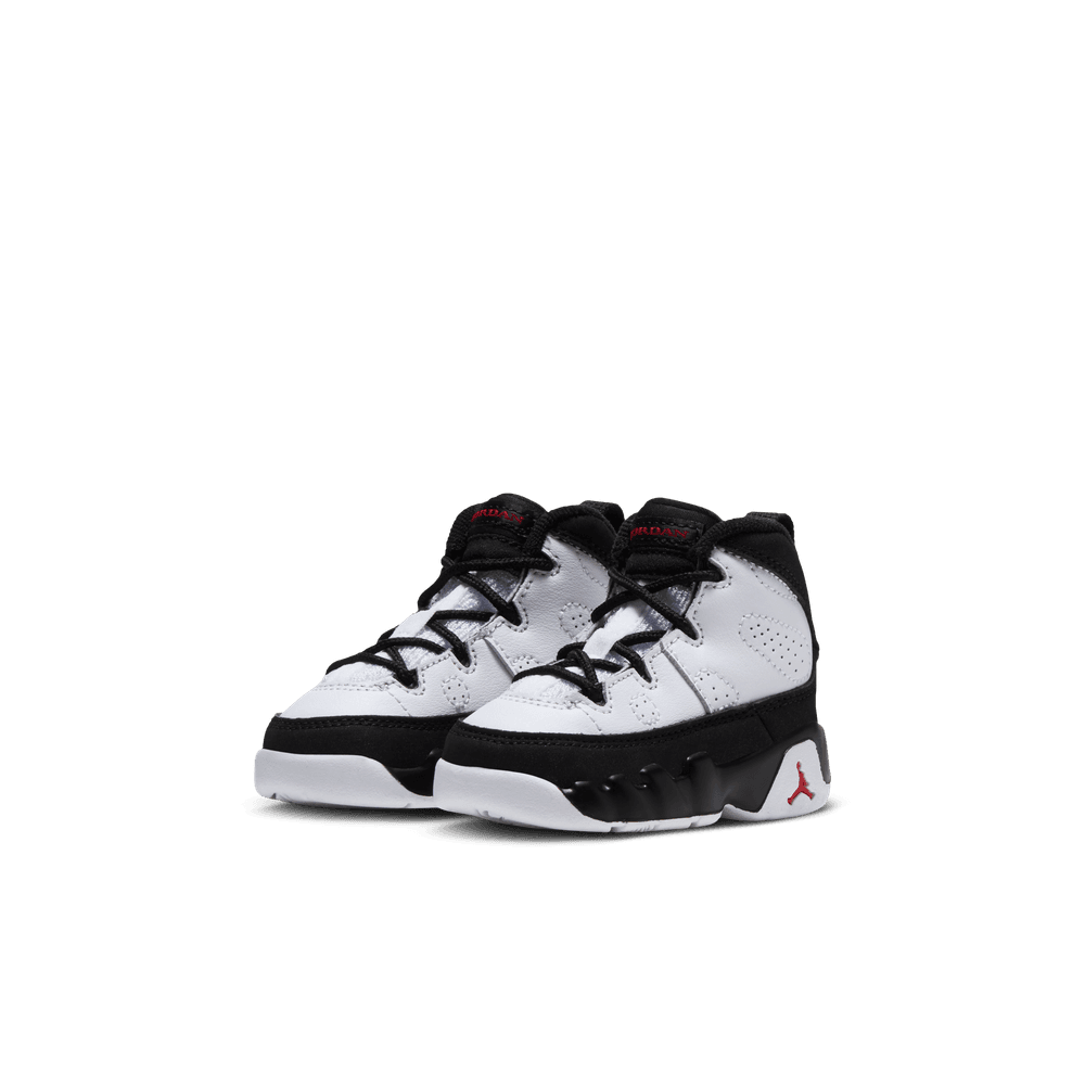 TD Air Jordan 9 Retro