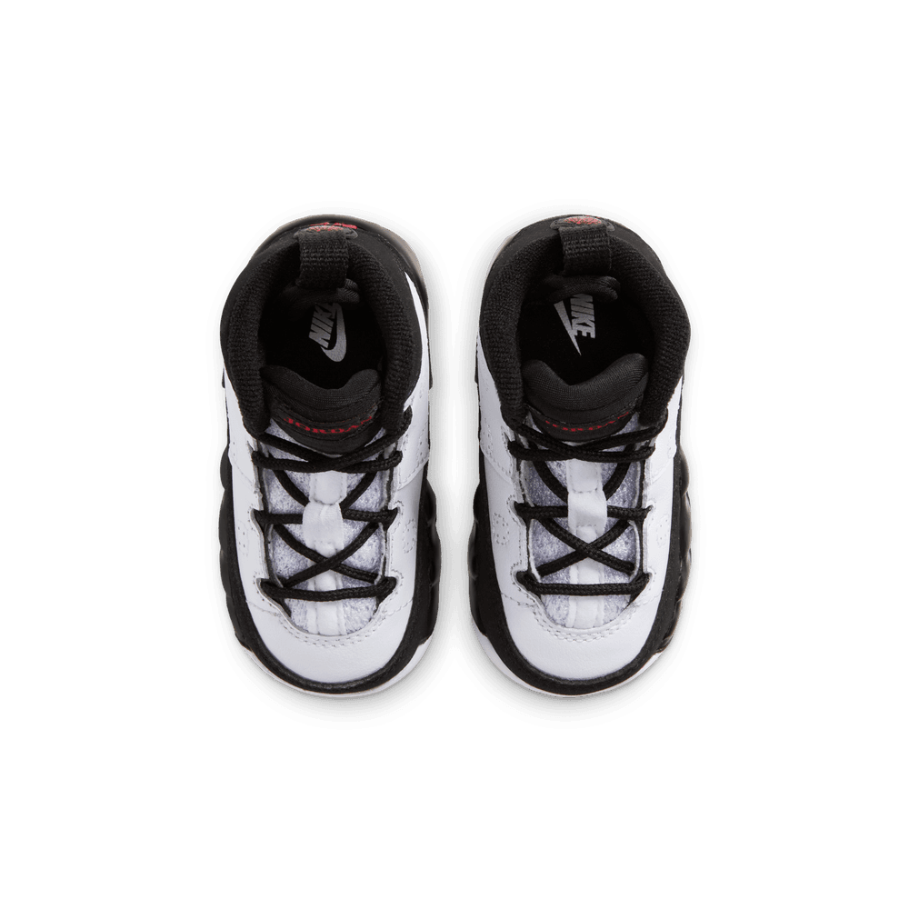 TD Air Jordan 9 Retro
