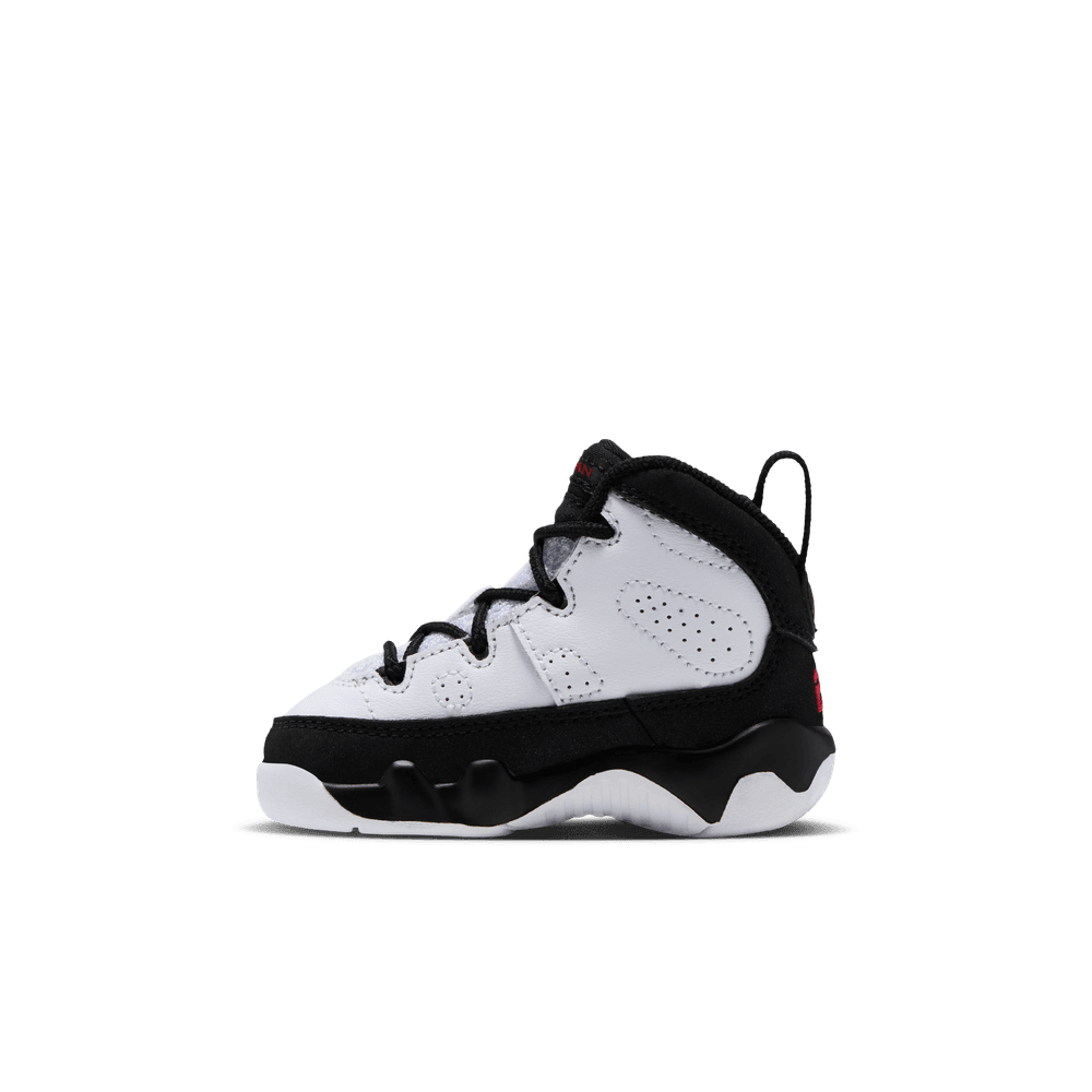 TD Air Jordan 9 Retro