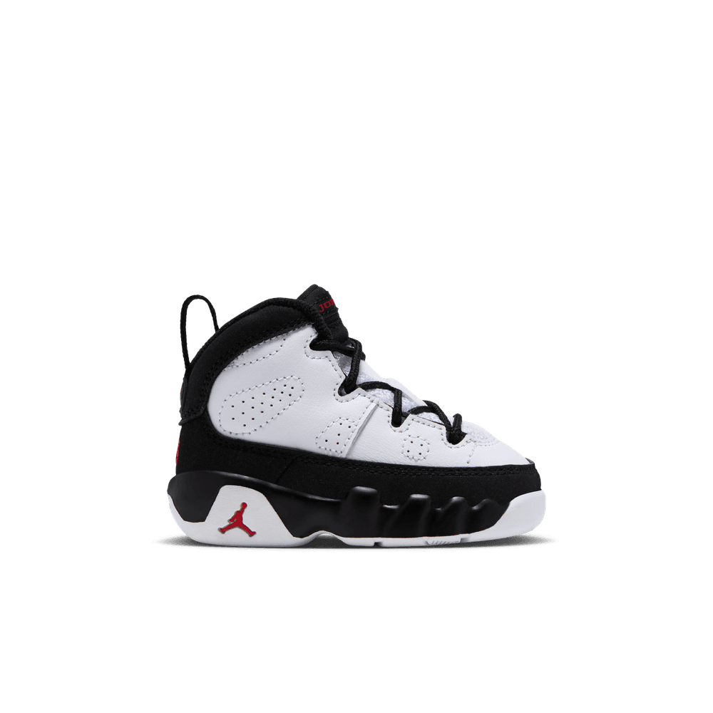 TD Air Jordan 9 Retro