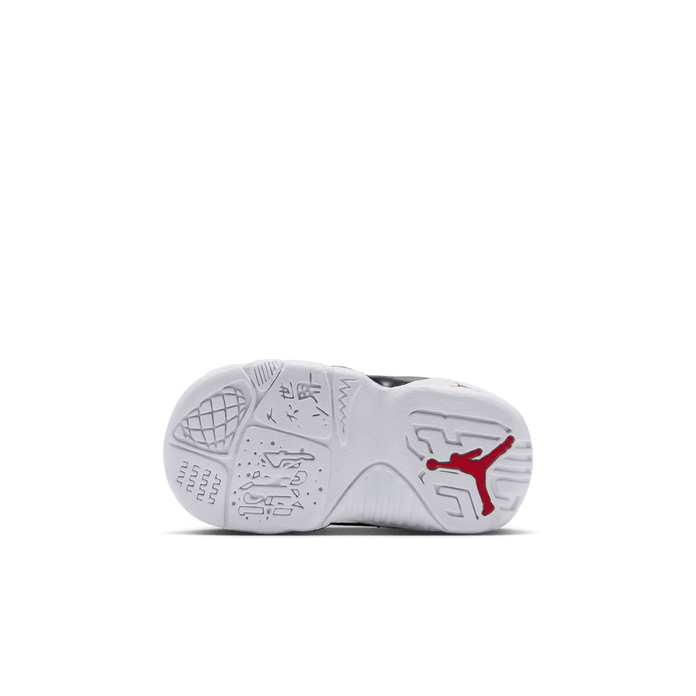 TD Air Jordan 9 Retro