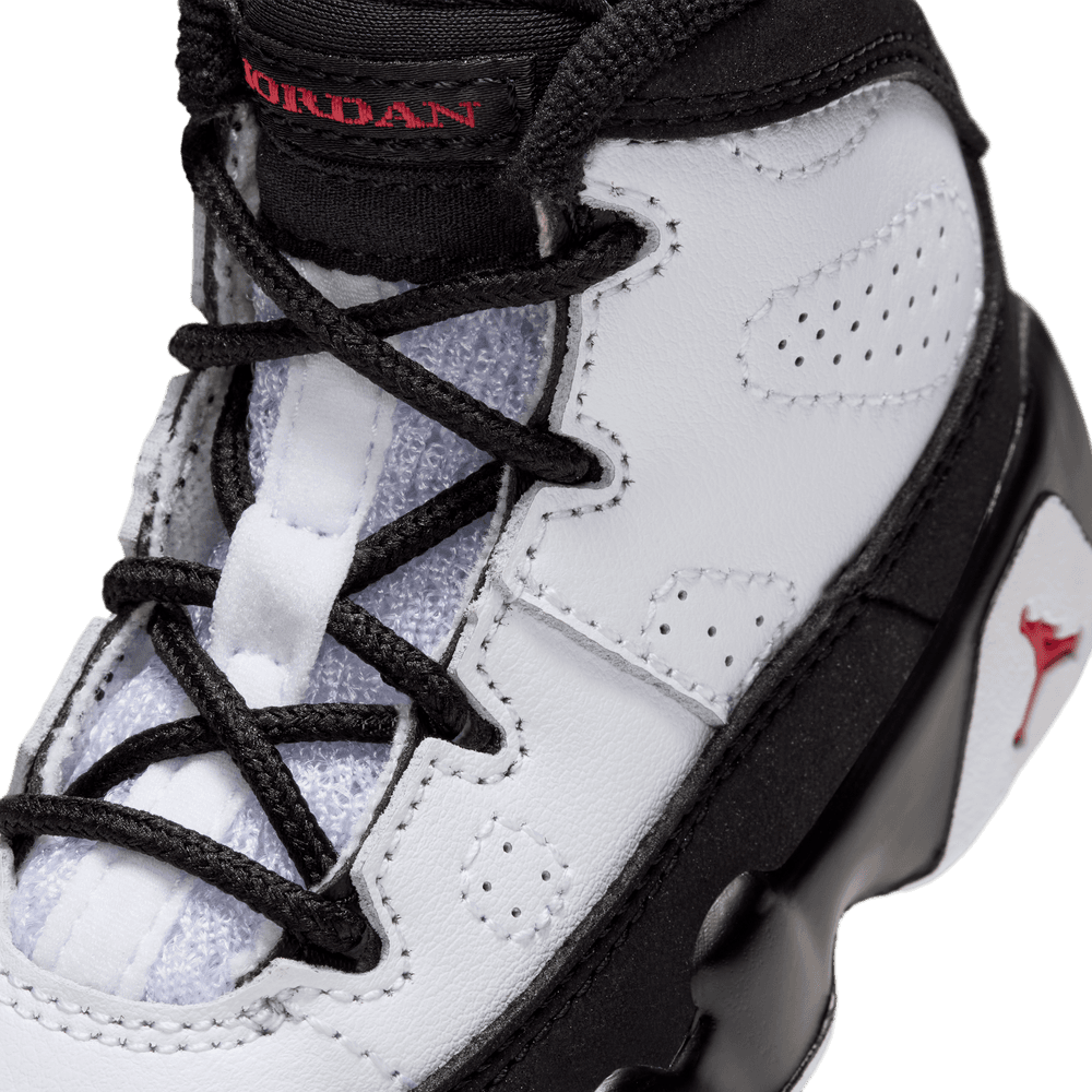 TD Air Jordan 9 Retro