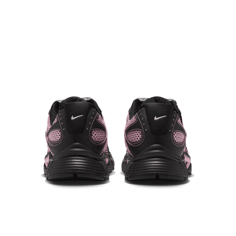 Wmns Nike V5 Runner