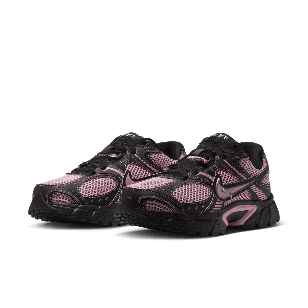 Wmns Nike V5 Runner