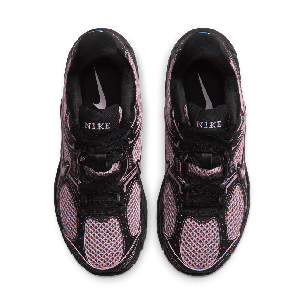 Wmns Nike V5 Runner