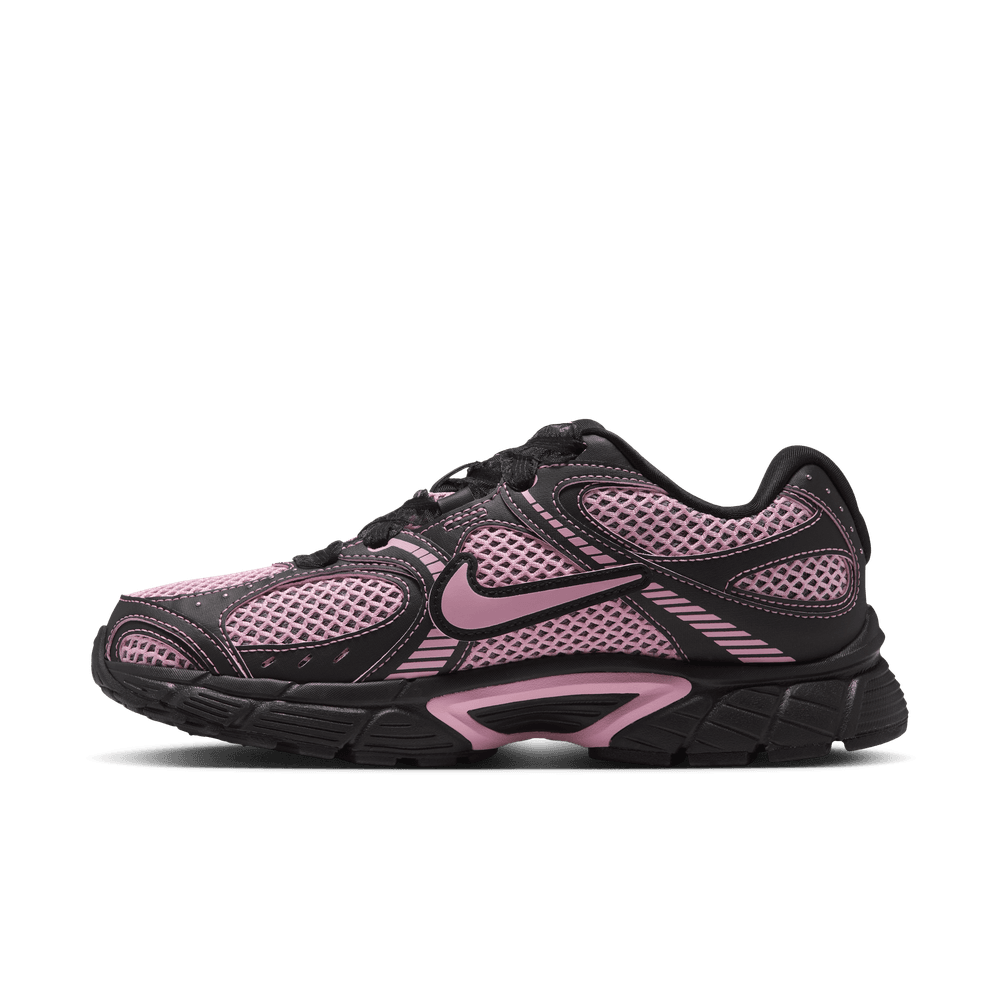 Wmns Nike V5 Runner