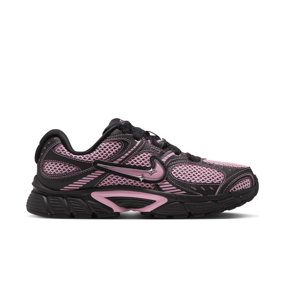 Wmns Nike V5 Runner