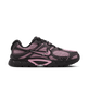 Wmns Nike V5 Runner