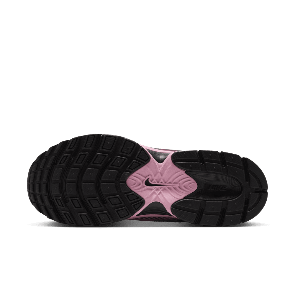 Wmns Nike V5 Runner