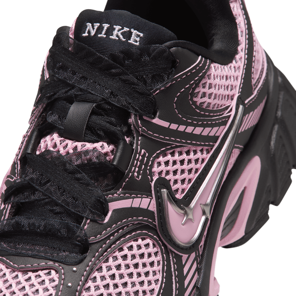 Wmns Nike V5 Runner