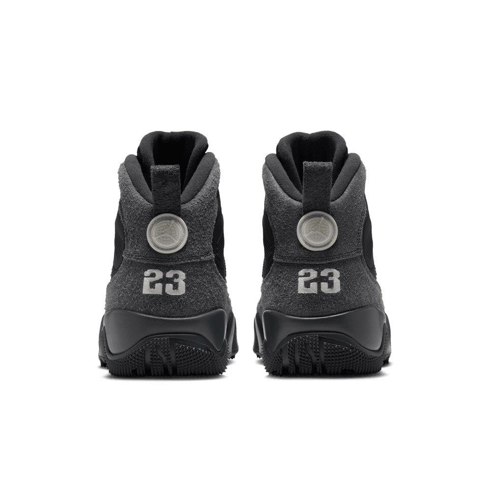 Air Jordan 9 Retro Boots