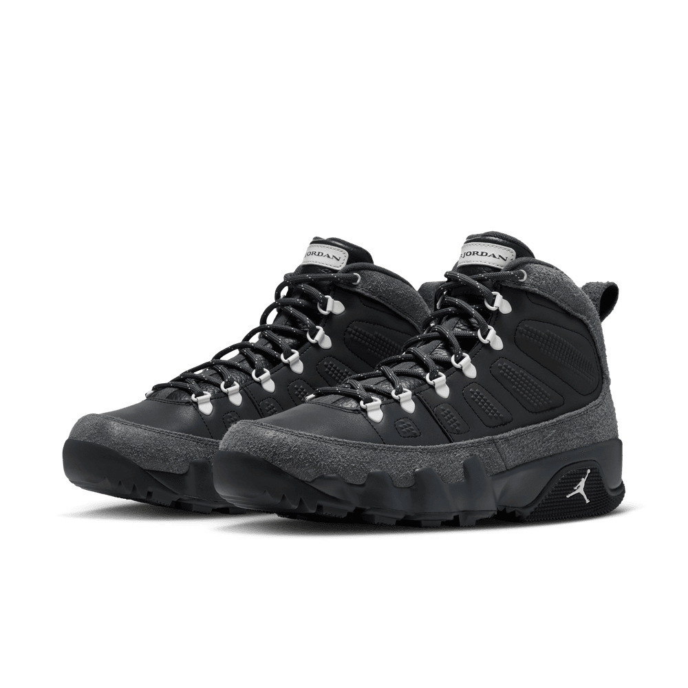 Air Jordan 9 Retro Boots