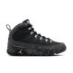 Air Jordan 9 Retro Boots